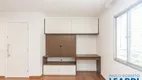 Foto 7 de Apartamento com 3 Quartos à venda, 99m² em Jardim Paulista, São Paulo