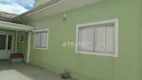 Foto 3 de Casa com 2 Quartos à venda, 86m² em Morada dos Nobres, Taubaté