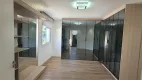 Foto 26 de Sobrado com 4 Quartos para venda ou aluguel, 450m² em Vila Irmãos Arnoni, São Paulo