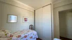 Foto 16 de Apartamento com 2 Quartos à venda, 95m² em Parque Alvorada, Araras