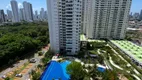 Foto 2 de Apartamento com 3 Quartos à venda, 109m² em Imbiribeira, Recife