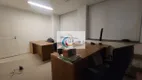 Foto 6 de Sala Comercial para alugar, 100m² em Itaim Bibi, São Paulo