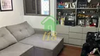 Foto 14 de Apartamento com 4 Quartos para alugar, 170m² em Santo Agostinho, Belo Horizonte