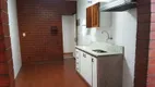 Foto 21 de Apartamento com 3 Quartos à venda, 127m² em Icaraí, Niterói