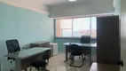 Foto 8 de Ponto Comercial com 1 Quarto para alugar, 45m² em Centro, Aracaju