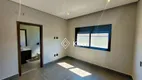 Foto 23 de Casa de Condomínio com 3 Quartos à venda, 252m² em Portal dos Bandeirantes Salto, Salto