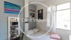 Foto 8 de Apartamento com 2 Quartos à venda, 86m² em Botafogo, Rio de Janeiro