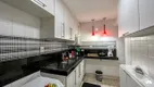 Foto 14 de Apartamento com 2 Quartos à venda, 80m² em Centro, Guarapari