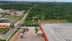 Foto 7 de Cobertura com 3 Quartos à venda, 225m² em Jardim Mariana, Cuiabá