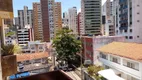 Foto 3 de Apartamento com 2 Quartos para alugar, 64m² em Chame-Chame, Salvador