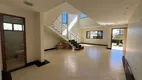 Foto 4 de Casa de Condomínio com 3 Quartos à venda, 300m² em Jardim Florença, Goiânia