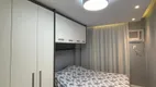 Foto 18 de Apartamento com 2 Quartos à venda, 71m² em Recreio Dos Bandeirantes, Rio de Janeiro