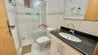 Foto 11 de Apartamento com 3 Quartos à venda, 193m² em Arvoredo, Contagem