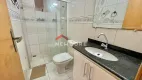 Foto 12 de Apartamento com 3 Quartos à venda, 193m² em Arvoredo, Contagem