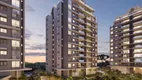 Foto 19 de Apartamento com 3 Quartos à venda, 138m² em Ecoville, Curitiba