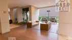 Foto 3 de Apartamento com 3 Quartos à venda, 80m² em Jardim Flor da Montanha, Guarulhos
