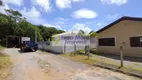 Foto 4 de Casa com 3 Quartos à venda, 100m² em Sertao do Maruim, São José