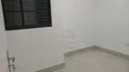 Foto 11 de Casa com 2 Quartos à venda, 95m² em Vila Pires da Cunha, Indaiatuba