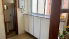 Foto 18 de Apartamento com 4 Quartos à venda, 200m² em Icaraí, Niterói