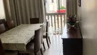 Foto 13 de Apartamento com 4 Quartos à venda, 164m² em Centro, Uberlândia