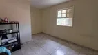 Foto 12 de Sobrado com 2 Quartos à venda, 136m² em Recanto Parrilo, Jundiaí