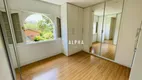 Foto 45 de Casa de Condomínio com 4 Quartos à venda, 425m² em Alphaville Residencial Dois, Barueri
