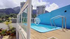 Foto 19 de Cobertura com 2 Quartos à venda, 170m² em São Conrado, Rio de Janeiro