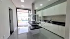 Foto 4 de Casa de Condomínio com 3 Quartos à venda, 334m² em Parque Brasil 500, Paulínia