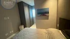 Foto 12 de Apartamento com 4 Quartos à venda, 305m² em Barra, Salvador