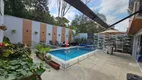 Foto 59 de Casa de Condomínio com 4 Quartos à venda, 279m² em Granja Viana, Cotia