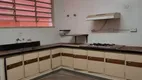 Foto 24 de Casa com 6 Quartos para venda ou aluguel, 520m² em Alto da Boa Vista, Ribeirão Preto