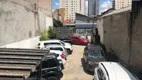 Foto 4 de Lote/Terreno à venda, 288m² em Vila Prudente, São Paulo