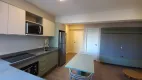 Foto 3 de Apartamento com 1 Quarto à venda, 46m² em Centro, Florianópolis