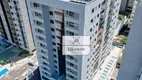 Foto 22 de Apartamento com 4 Quartos à venda, 131m² em Lourdes, Belo Horizonte