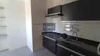 Foto 4 de Apartamento com 3 Quartos à venda, 87m² em Vila Giglio, Atibaia