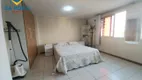 Foto 14 de Apartamento com 2 Quartos à venda, 84m² em Capim Macio, Natal