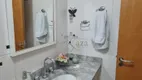 Foto 21 de Apartamento com 3 Quartos para alugar, 114m² em Vila Adyana, São José dos Campos