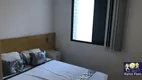 Foto 6 de Flat com 1 Quarto para alugar, 41m² em Itaim Bibi, São Paulo