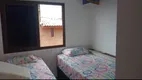 Foto 11 de Apartamento com 2 Quartos à venda, 59m² em Itacimirim Monte Gordo, Camaçari