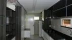 Foto 5 de Casa de Condomínio com 5 Quartos para venda ou aluguel, 350m² em Alphaville Eusebio, Eusébio