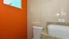 Foto 15 de Casa de Condomínio com 3 Quartos à venda, 92m² em Bairro Alto, Curitiba