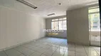 Foto 5 de Sala Comercial à venda, 120m² em República, São Paulo