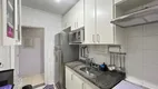 Foto 9 de Apartamento com 2 Quartos à venda, 62m² em Freguesia do Ó, São Paulo