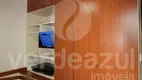 Foto 6 de Apartamento com 3 Quartos à venda, 148m² em Centro, Campinas