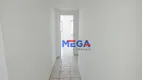 Foto 11 de Apartamento com 3 Quartos para venda ou aluguel, 104m² em Lagoa Seca, Juazeiro do Norte