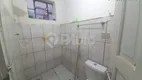 Foto 7 de Casa com 4 Quartos à venda, 120m² em Santo Antonio, Piracicaba