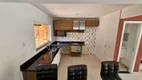 Foto 2 de Casa de Condomínio com 2 Quartos à venda, 80m² em Caji, Lauro de Freitas