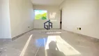 Foto 14 de Apartamento com 3 Quartos à venda, 60m² em Letícia, Belo Horizonte