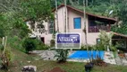 Foto 2 de Casa com 4 Quartos à venda, 200m² em Muriqui, Niterói