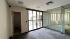 Foto 13 de Sala Comercial para alugar, 115m² em Vila Olímpia, São Paulo